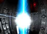 Quake 4 screenshot