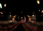 Quake 4 screenshot