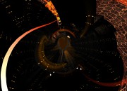 Quake 4 screenshot