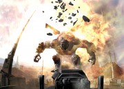 Quake 4 screenshot