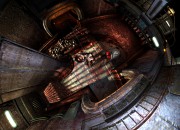 Quake 4 screenshot