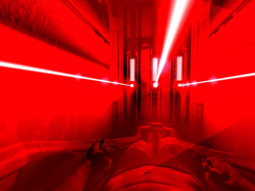 Quake 4