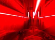 Quake 4