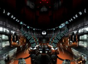 Quake 4 screenshot