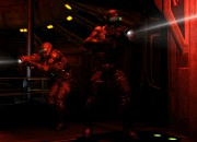 Quake 4 screenshot