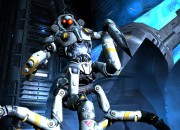 Quake 4