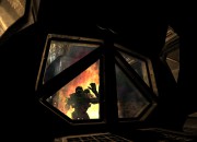 Quake 4 screenshot