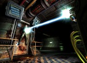 Quake 4