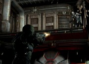 Quake 4 screenshot