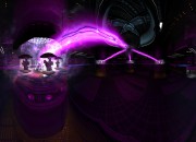 Quake 4 screenshot