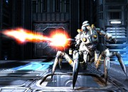 Quake 4 screenshot
