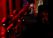 Quake 4 screenshot