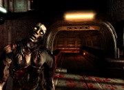 Quake 4 screenshot
