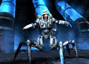 Quake 4