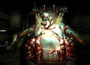 Quake 4 screenshot