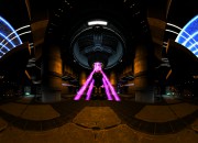 Quake 4 screenshot