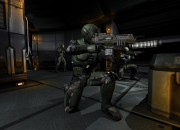 Quake 4