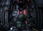 Quake 4 screenshot