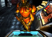 Quake 4 screenshot