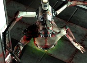 Quake 4 screenshot