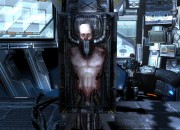 Quake 4