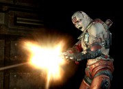 Quake 4 screenshot