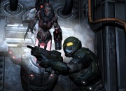 Quake 4 screenshot