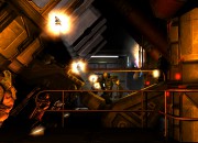 Quake 4 screenshot