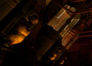 Quake 4 screenshot
