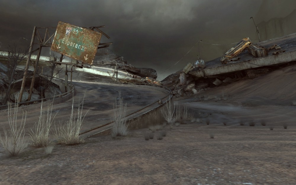 Rage