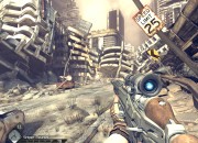 Rage screenshot