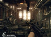 Rage screenshot