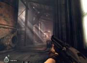Rage screenshot