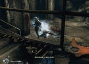 Rage screenshot