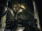 Rage screenshot