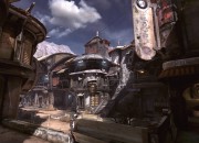 Rage screenshot