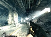 Rage screenshot