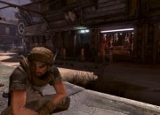 Rage screenshot