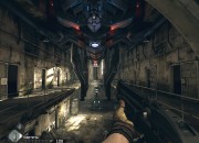 Rage screenshot