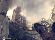 Rage screenshot