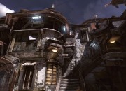 Rage screenshot