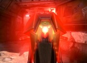 Rage screenshot