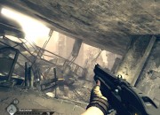 Rage screenshot