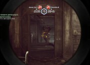 Rage screenshot