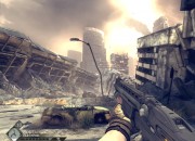 Rage screenshot
