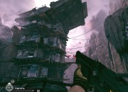 Rage screenshot