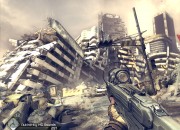 Rage screenshot