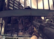 Rage screenshot