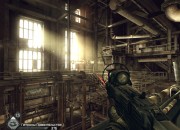 Rage screenshot