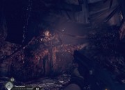 Rage screenshot